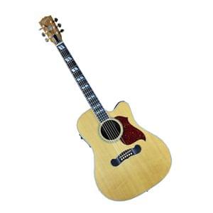 1564044304185-31.Gibson, Acoustic Guitar, Songwriter Deluxe EC -Antique Natural SSCDANGH1 (2).jpg